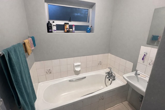 4 Bedroom Property for Sale in Robinvale Western Cape